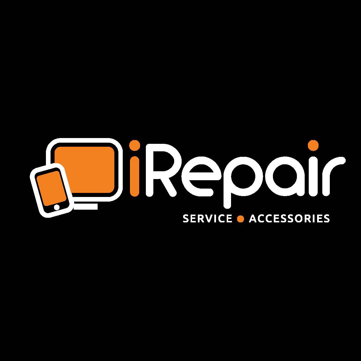 I REPAIR